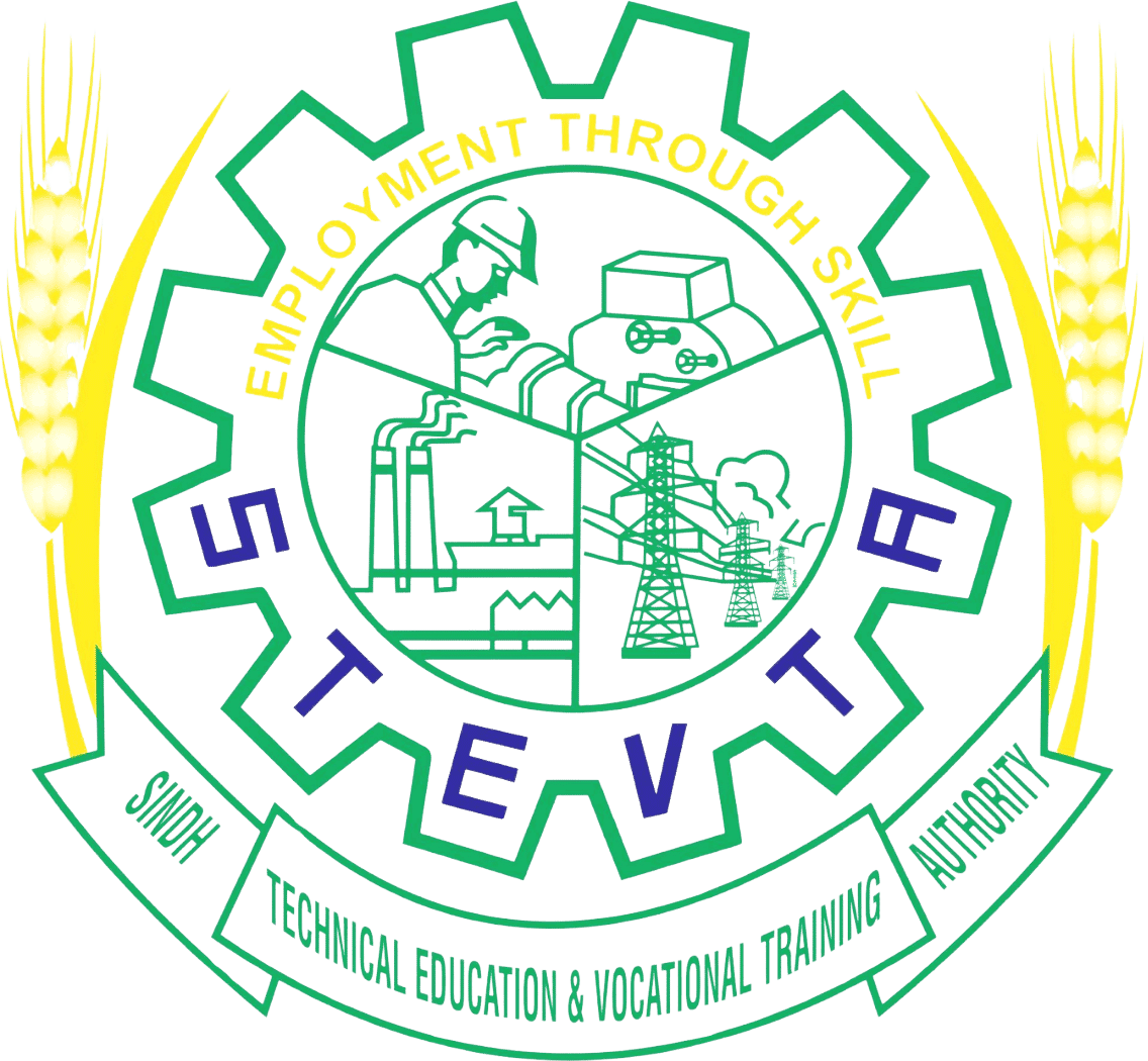 STEVTA