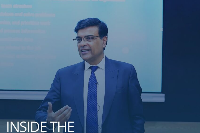 Enhance Your Career Development with XGen Technologies Training Centre!