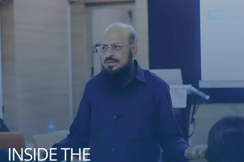 Unlocking the Potential of AL-Powered Technopreneurship: The Future of Innovation