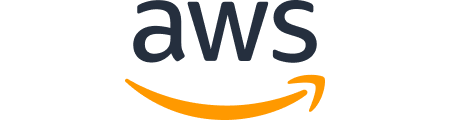 AWS
