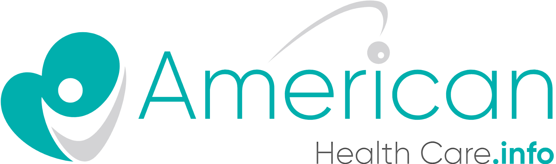 American Health