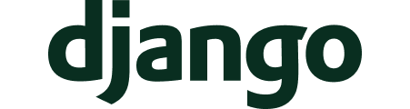 Django