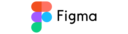 Figma