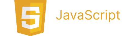Javascrippt