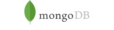 MongoDB