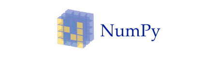 Numpy