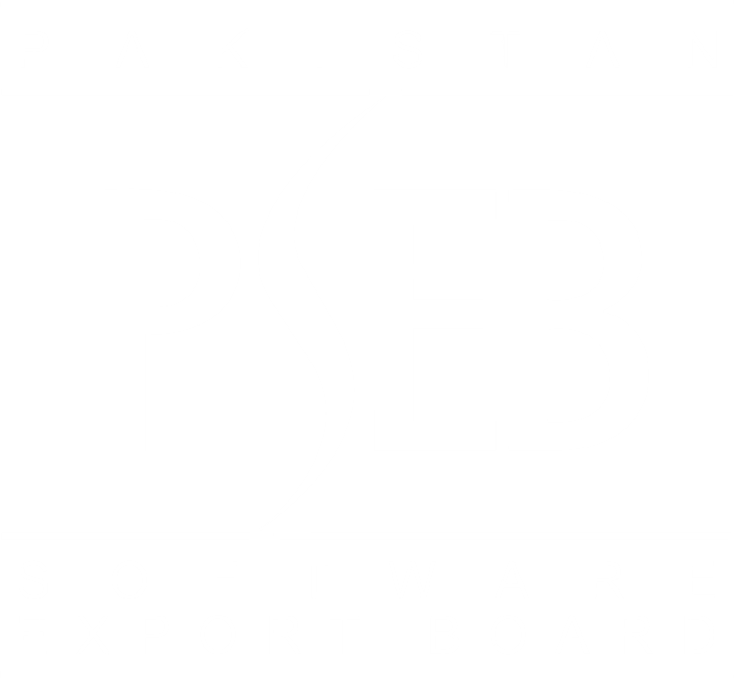 PSEB Whit