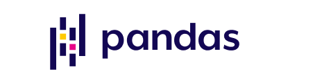 Pandas