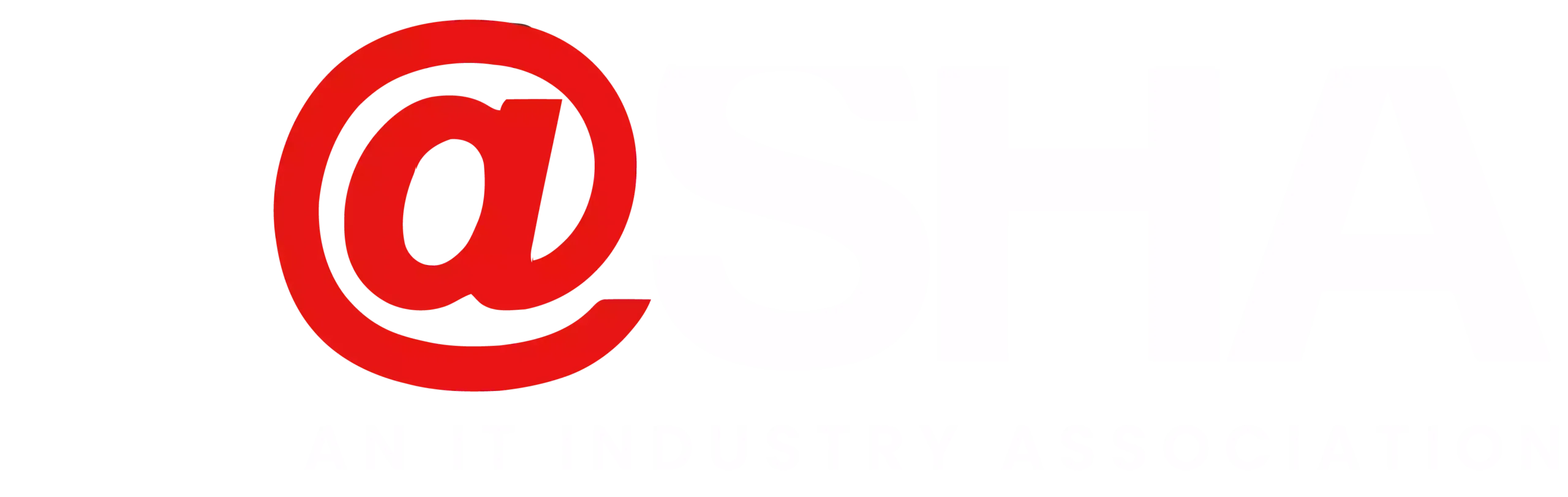 Pasha