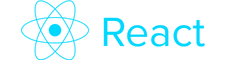 React Js